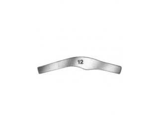Matrix Bands